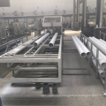 plastic pipe  pvc  300mm 600mm